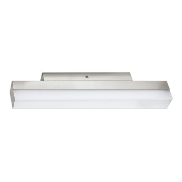 Eglo 94616 - LED-kylpyhuoneen valo TORRETTA 1xLED/8W/230V IP44
