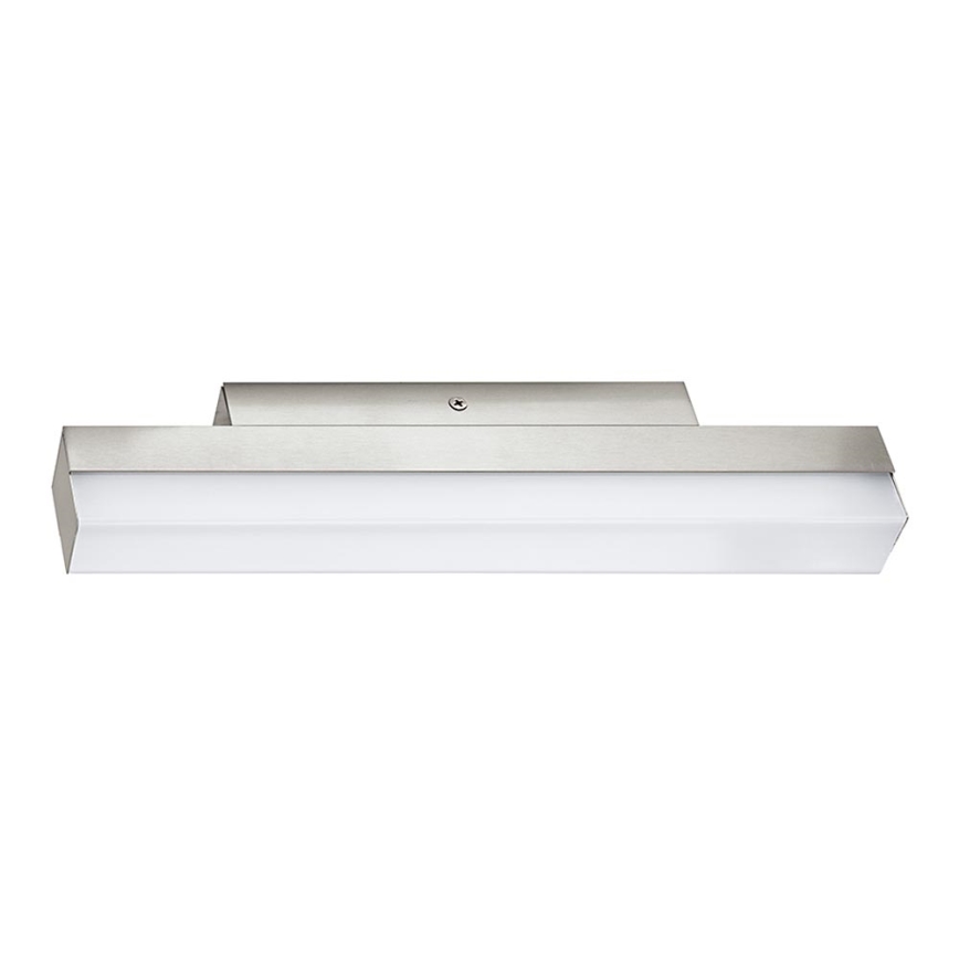 Eglo 94616 - LED-kylpyhuoneen valo TORRETTA 1xLED/8W/230V IP44