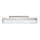 Eglo 94616 - LED-kylpyhuoneen valo TORRETTA 1xLED/8W/230V IP44