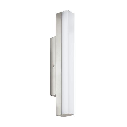 Eglo 94616 - LED-kylpyhuoneen valo TORRETTA 1xLED/8W/230V IP44