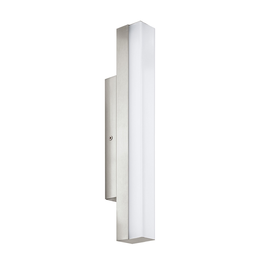 Eglo 94616 - LED-kylpyhuoneen valo TORRETTA 1xLED/8W/230V IP44