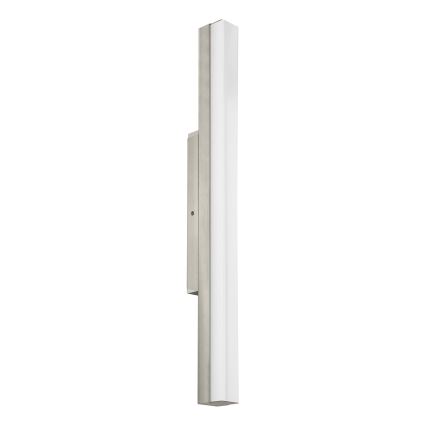 Eglo 94617 - LED-kylpyhuoneen valo TORRETTA 1xLED/16W/230V IP44