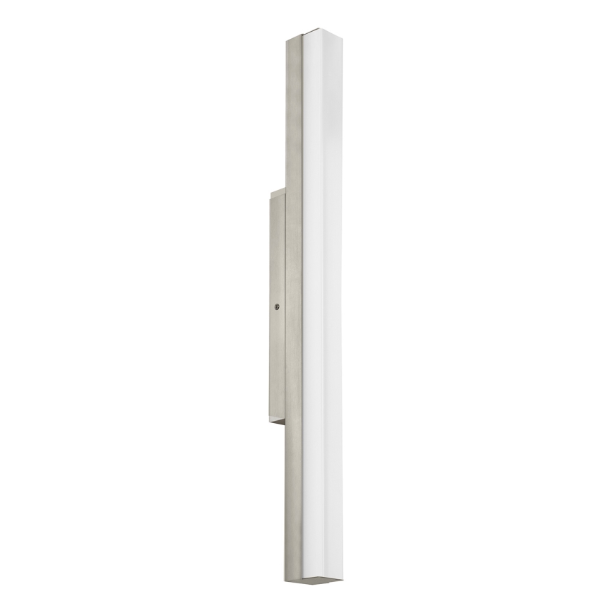 Eglo 94617 - LED-kylpyhuoneen valo TORRETTA 1xLED/16W/230V IP44