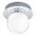 Eglo 94626 - LED-kylpyhuoneen valo MOSIANO 1xLED/3,3W/230V IP44
