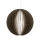 Eglo 94637 - Kattokruunu COSSANO 1xE27/60W/230V