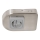 Eglo 94662 - Under keittiö kaappi socket, sis. USB TAXANO