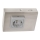 Eglo 94664 - Kaapin alla oleva pistorasia SCHUKO mukaan lukien USB TAXANO