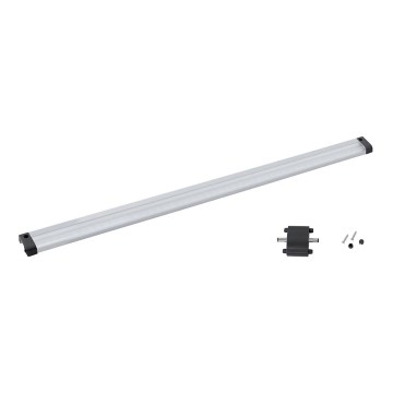 Eglo 94696 - LED Laajennussarja VENDRES LED/5W/230V