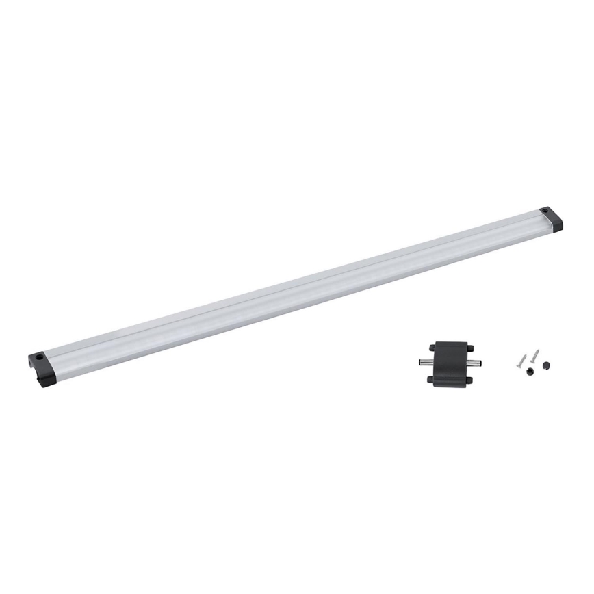 Eglo 94696 - LED Laajennussarja VENDRES LED/5W/230V