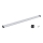Eglo 94696 - LED Laajennussarja VENDRES LED/5W/230V