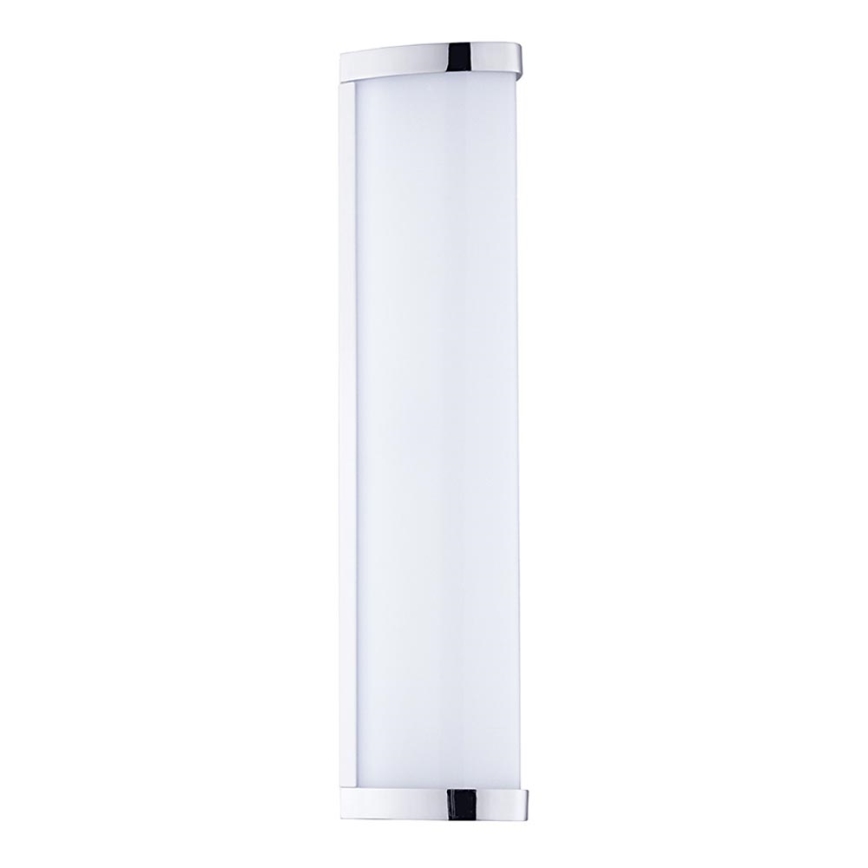 Eglo 94712 - LED-kylpyhuoneen valo GITA 2 1xLED/8W/230V IP44