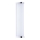 Eglo 94712 - LED-kylpyhuoneen valo GITA 2 1xLED/8W/230V IP44