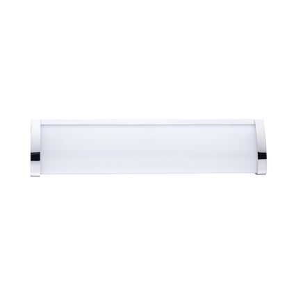 Eglo 94712 - LED-kylpyhuoneen valo GITA 2 1xLED/8W/230V IP44