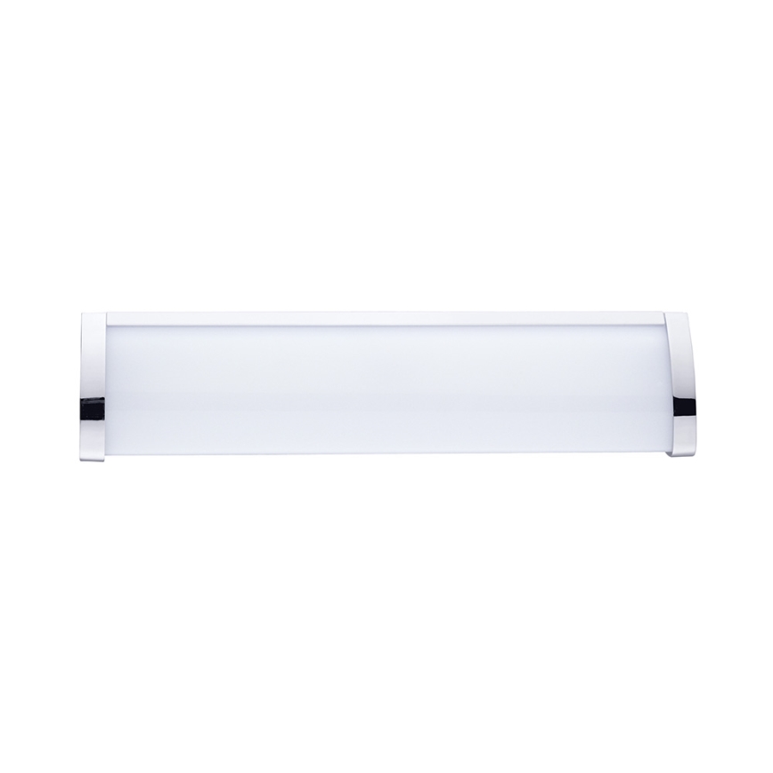 Eglo 94712 - LED-kylpyhuoneen valo GITA 2 1xLED/8W/230V IP44