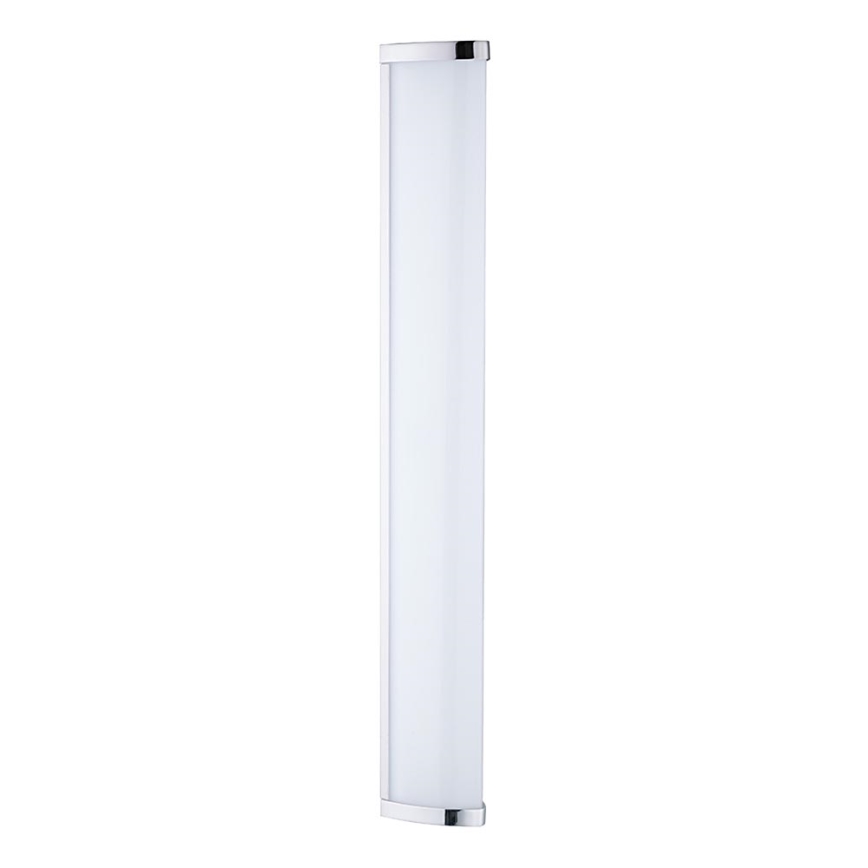 Eglo 94713 - LED-kylpyhuoneen valo GITA 2 1xLED/16W/230V IP44