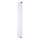 Eglo 94713 - LED-kylpyhuoneen valo GITA 2 1xLED/16W/230V IP44