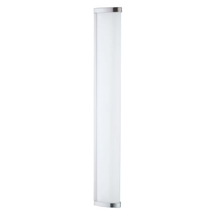 Eglo 94713 - LED-kylpyhuoneen valo GITA 2 1xLED/16W/230V IP44