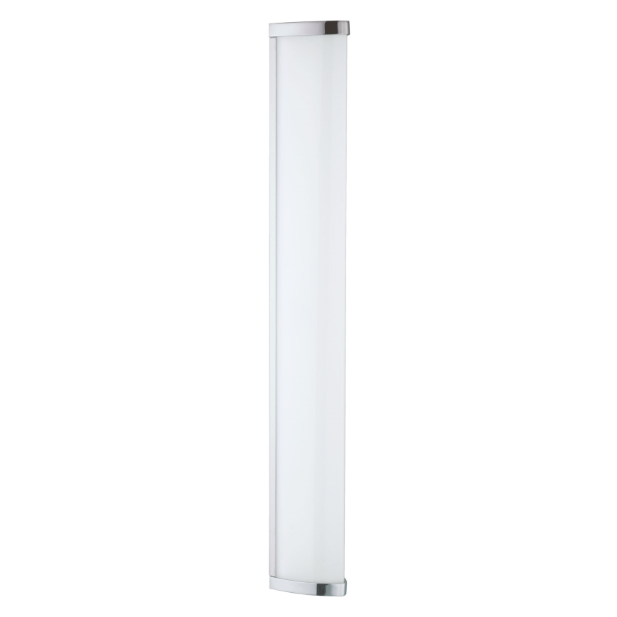 Eglo 94713 - LED-kylpyhuoneen valo GITA 2 1xLED/16W/230V IP44