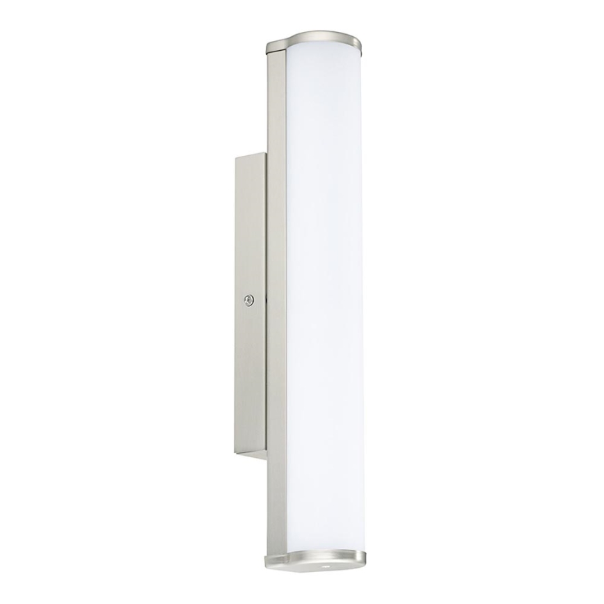 Eglo 94715 - LED-kylpyhuoneen valo CALNOVA 1xLED/8W/230V IP44