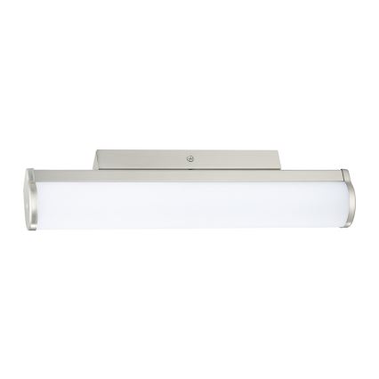 Eglo 94715 - LED-kylpyhuoneen valo CALNOVA 1xLED/8W/230V IP44