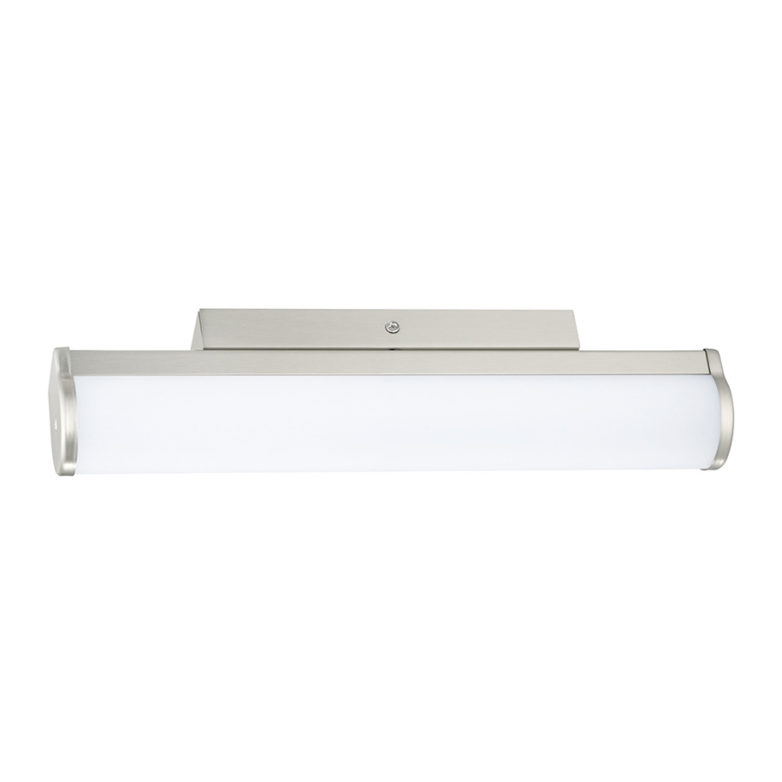 Eglo 94715 - LED-kylpyhuoneen valo CALNOVA 1xLED/8W/230V IP44