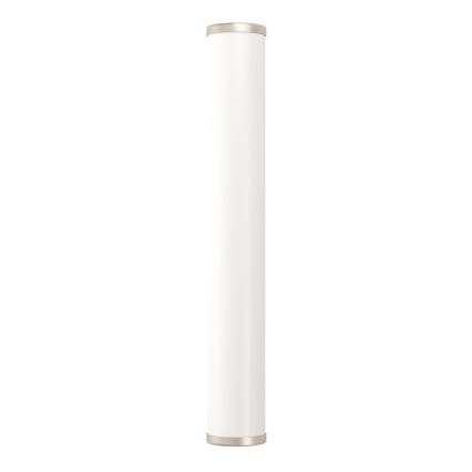 Eglo 94715 - LED-kylpyhuoneen valo CALNOVA 1xLED/8W/230V IP44