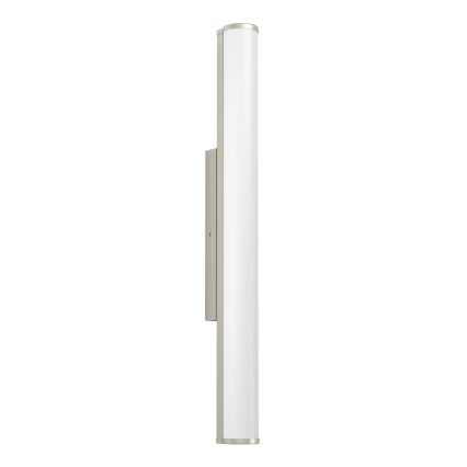 Eglo 94716 - LED-kylpyhuoneen valo CALNOVA 1xLED/16W/230V IP44