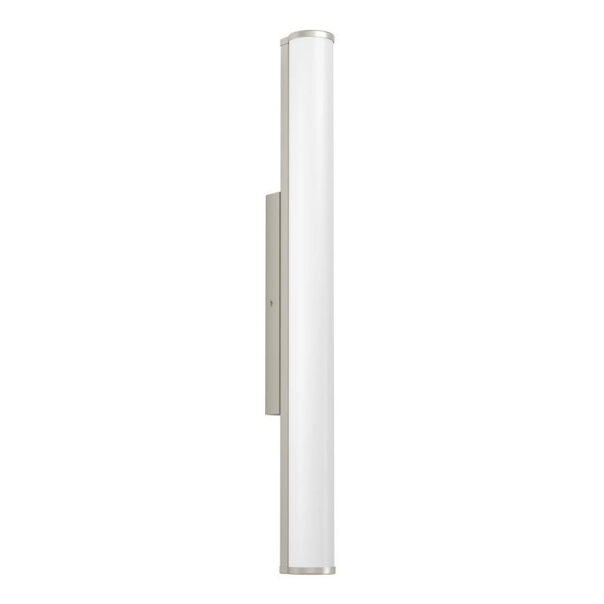Eglo 94716 - LED-kylpyhuoneen valo CALNOVA 1xLED/16W/230V IP44