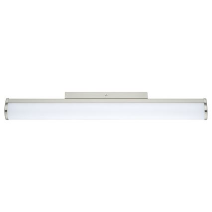 Eglo 94716 - LED-kylpyhuoneen valo CALNOVA 1xLED/16W/230V IP44