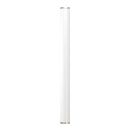 Eglo 94716 - LED-kylpyhuoneen valo CALNOVA 1xLED/16W/230V IP44