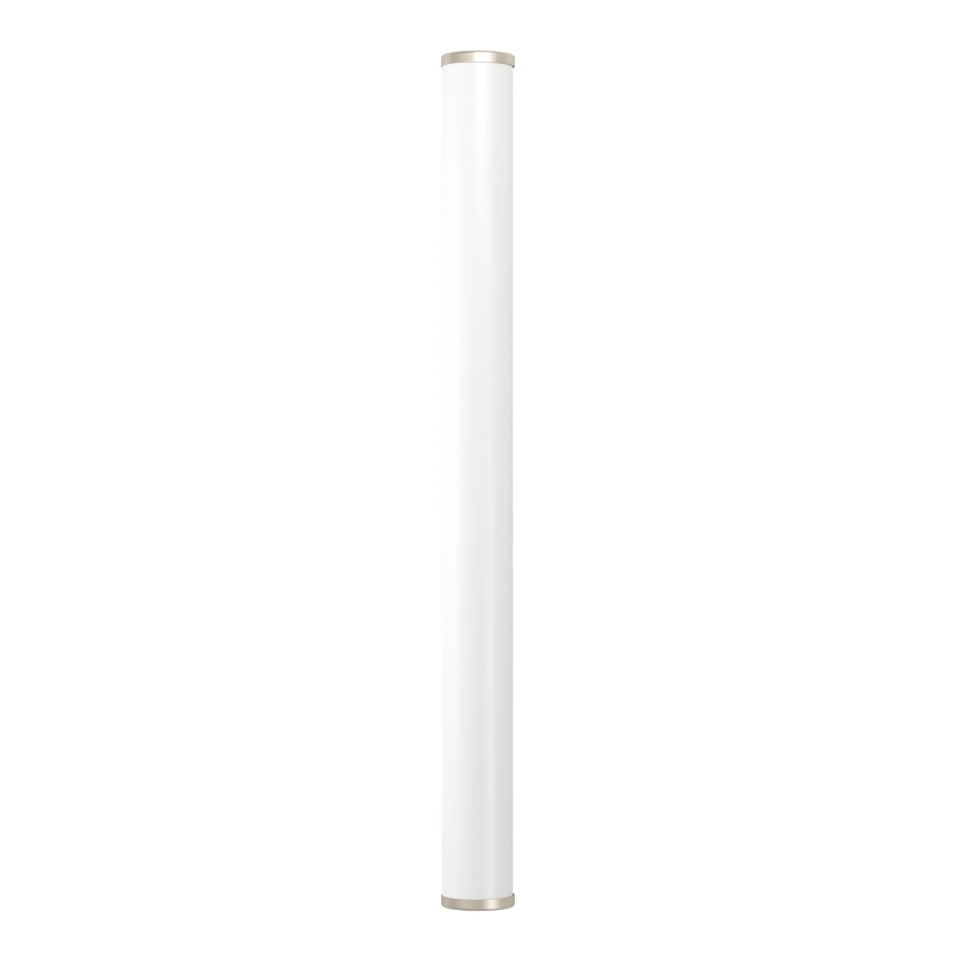 Eglo 94716 - LED-kylpyhuoneen valo CALNOVA 1xLED/16W/230V IP44