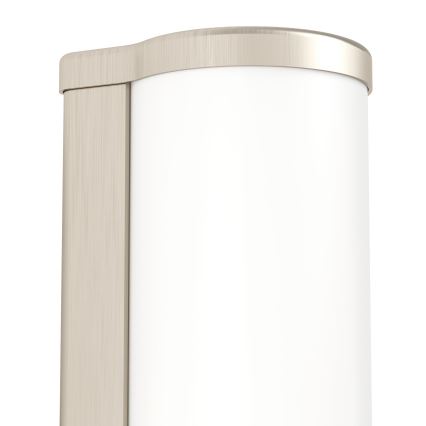 Eglo 94716 - LED-kylpyhuoneen valo CALNOVA 1xLED/16W/230V IP44