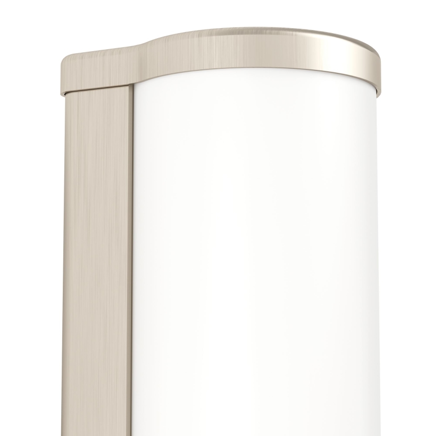 Eglo 94716 - LED-kylpyhuoneen valo CALNOVA 1xLED/16W/230V IP44
