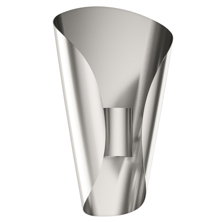 Eglo 94779 - LED-ulkovalo BOSARO 2xLED/2,5W/230V IP44