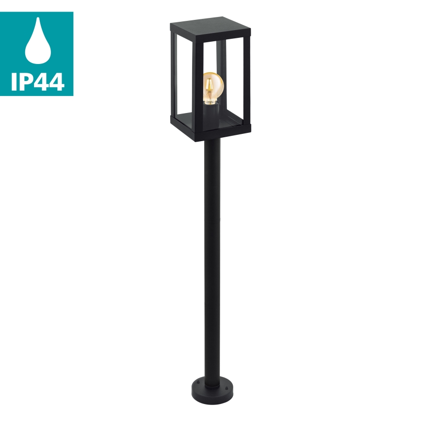 Eglo 94833 - Ulkovalo ALAMONTE 1 1xE27/60W/230V IP44