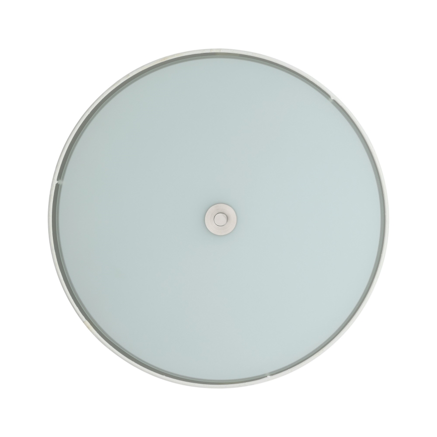 Eglo 94918 - Kattovalo PASTERI 3xE27/60W/230V