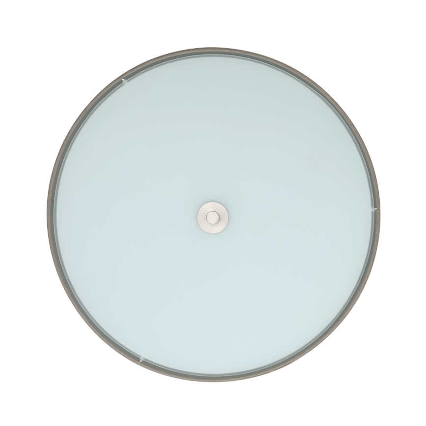 Eglo 94919 - Kattovalo PASTERI 3xE27/60W/230V