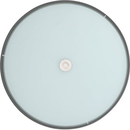 Eglo 94921 - Kattovalo PASTERI 3xE27/60W/230V