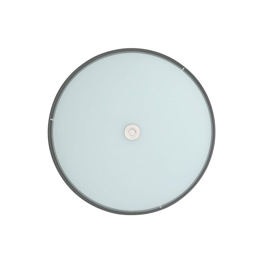 Eglo 94921 - Kattovalo PASTERI 3xE27/60W/230V