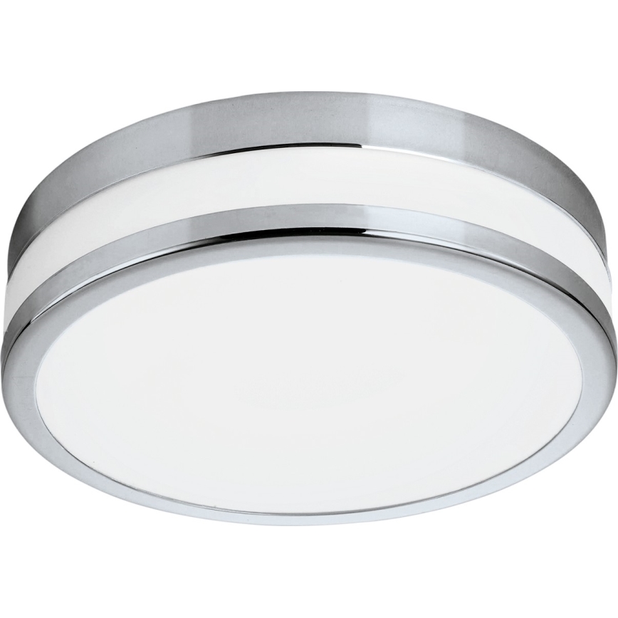Eglo 94998 - LED-kylpyhuoneen valo LED PALERMO 1xLED/11W/230V IP44
