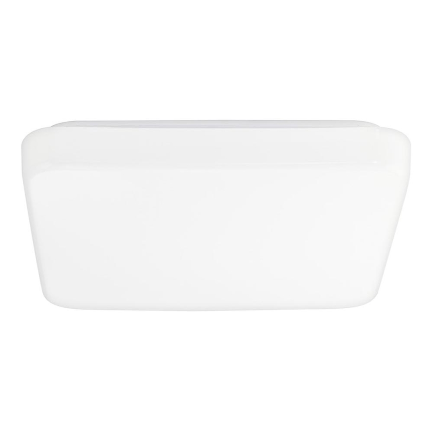 Eglo 95004 - LED-kylpyhuoneen valo LED GIRON 1xLED/16W/230V IP44