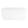 Eglo 95004 - LED-kylpyhuoneen valo LED GIRON 1xLED/16W/230V IP44