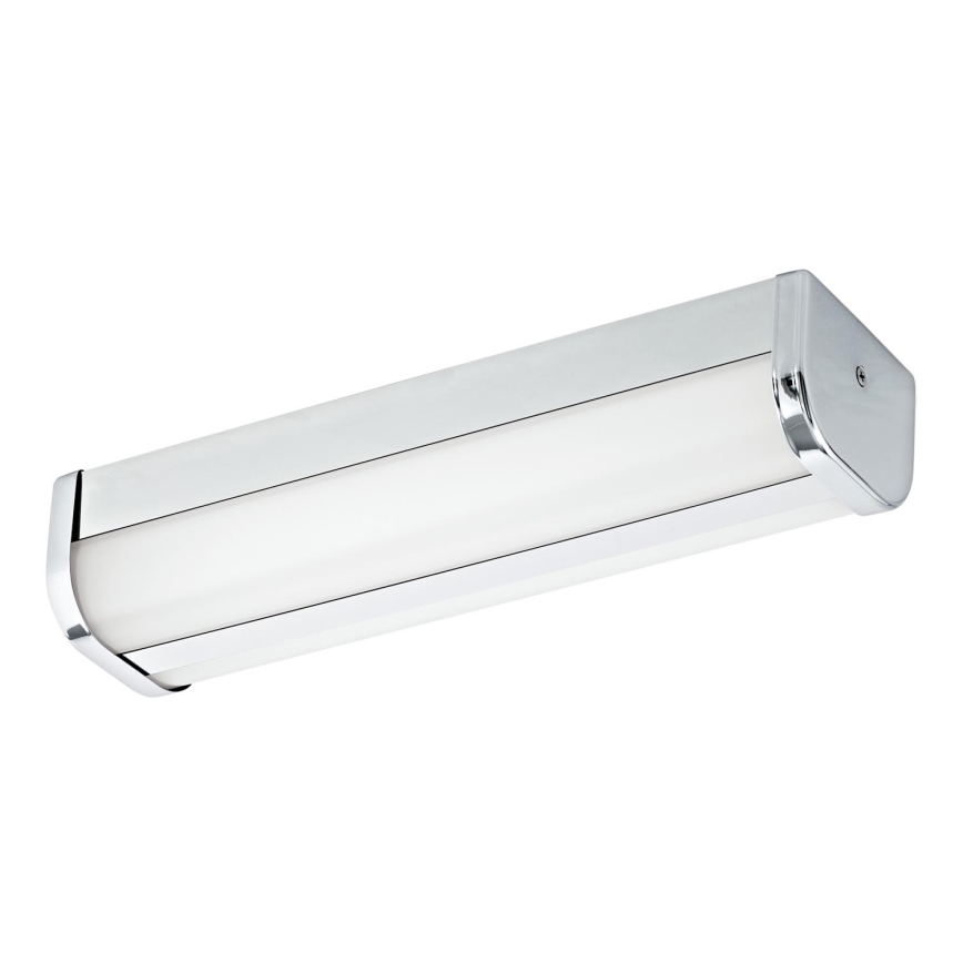 Eglo 95213 - LED-kylpyhuoneen valo MELATO LED/8,3W/230V IP44