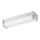 Eglo 95213 - LED-kylpyhuoneen valo MELATO LED/8,3W/230V IP44
