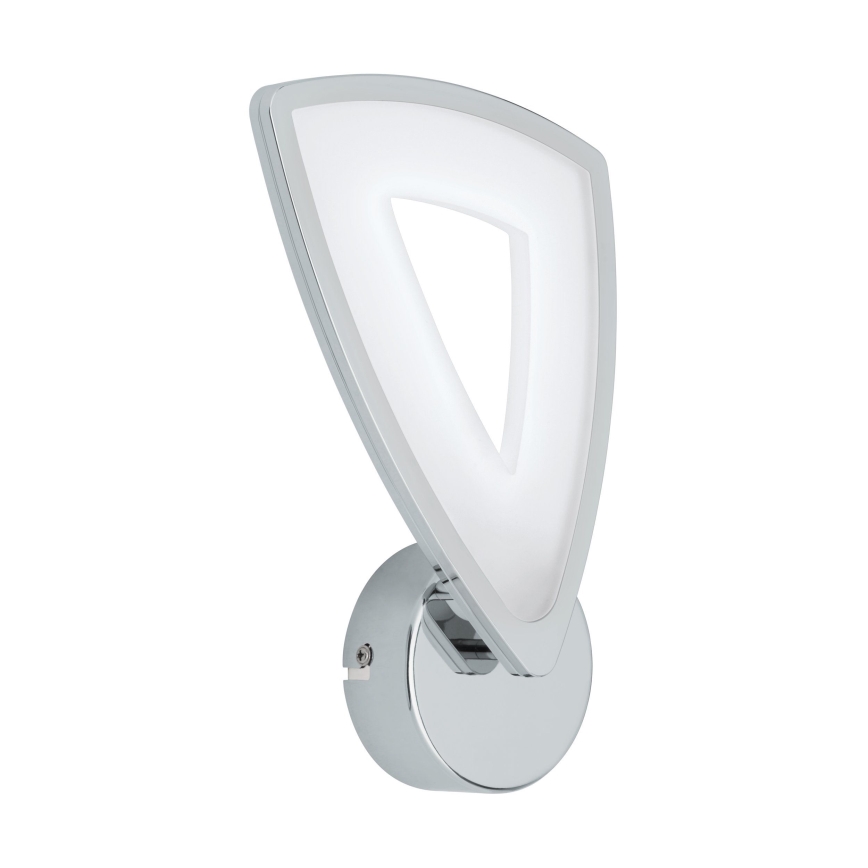 Eglo 95222 - LED-seinävalaisin AMONDE 1xLED/6W/230V
