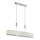 Eglo 95333- LED-kattokruunu ROMAO 1 LED/24W/230V