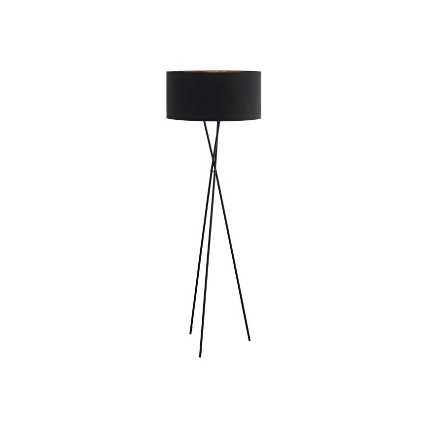 Eglo 95541 - Lattialamppu FONDACHELLI 1xE27/60W/230V