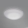 Eglo 95672 - LED-kattovalaisin MARGITTA 1 LED/8,2W/230V