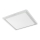Eglo 95679 - LED-kattovalaisin COMPETA 1 LED/24W/230V