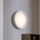 Eglo 95693 - LED-kattovalaisin kylpyhuoneessa ONTANEDA 1 LED/11W/230V IP44